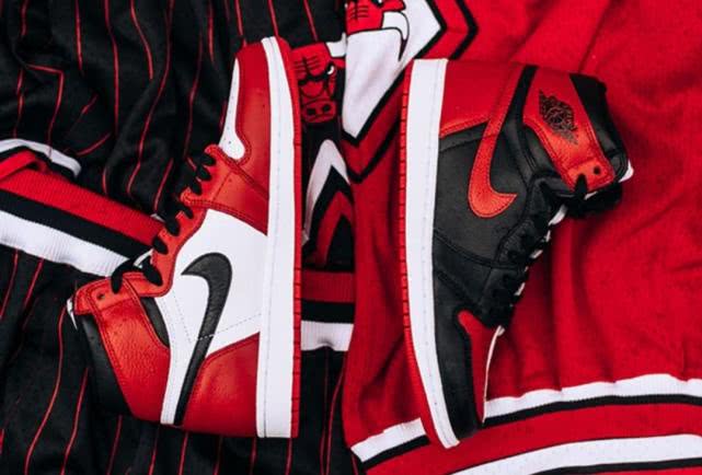 鞋柜又多了两双不穿的鞋,鞋柜里什么颜色的鞋子最多