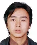 公安部公布10名重大在逃通缉犯,涉嫌黑恶犯罪嫌疑人通缉令