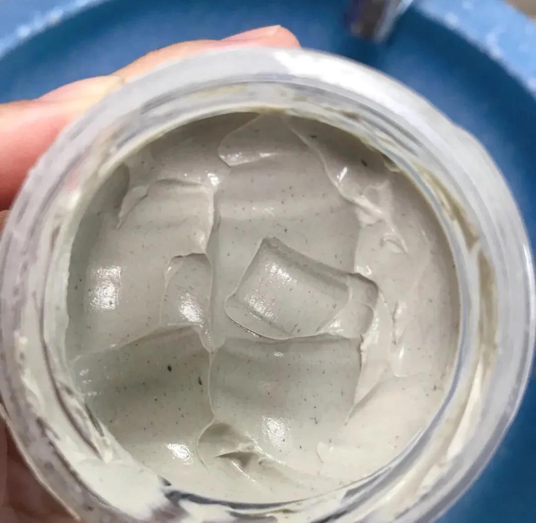 520好物,520示爱好物推荐