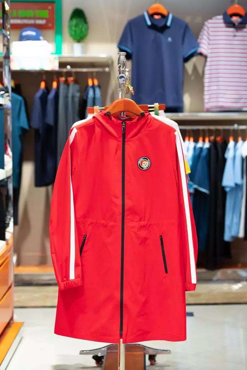 盛夏好物囤囤囤！成都这家高端百货，低至50%OFF！还有好礼相送