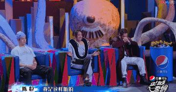 他才华横溢,他才华横溢全文免费阅读