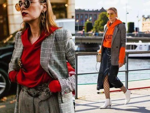 李维斯nike联名卫衣,李维斯2915卫衣