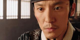 张震最新电影是什么,张震演的电影有哪些比较好看