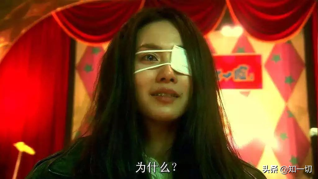 女人性压抑太久会怎样?我问了几个有经历的女人