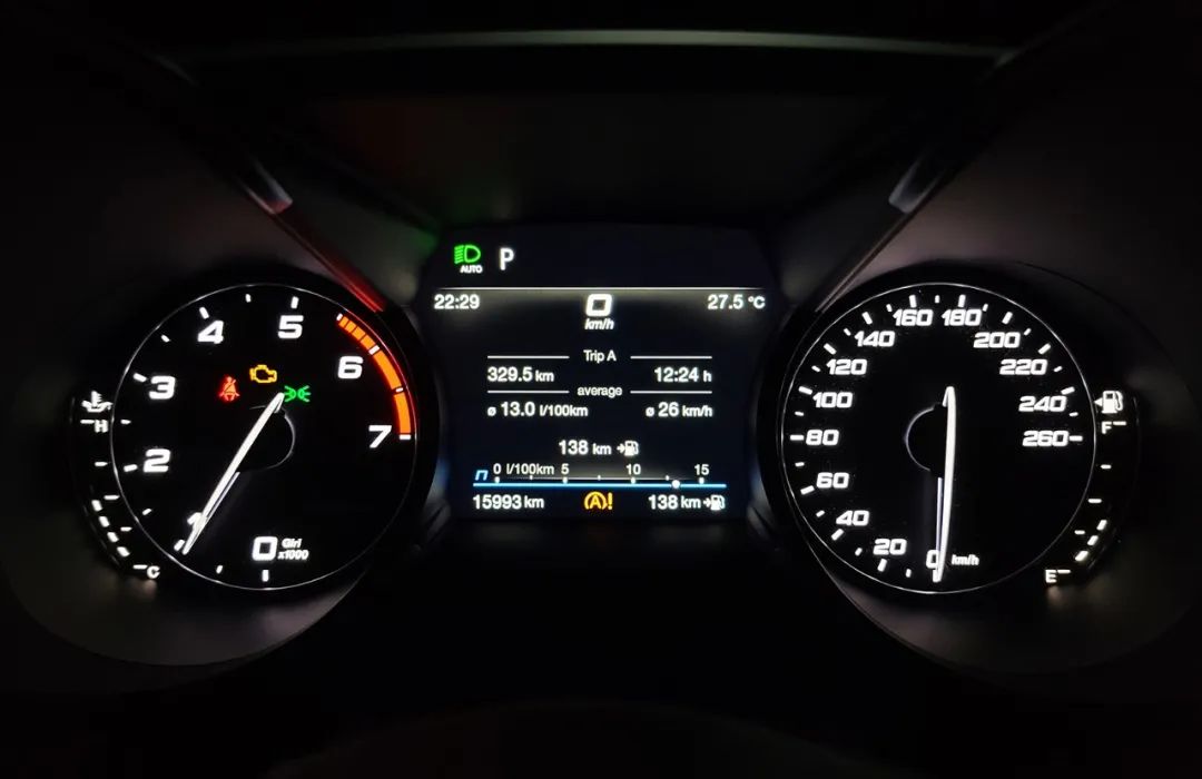 2000小时我对csgo的热爱,20000公里用车感受