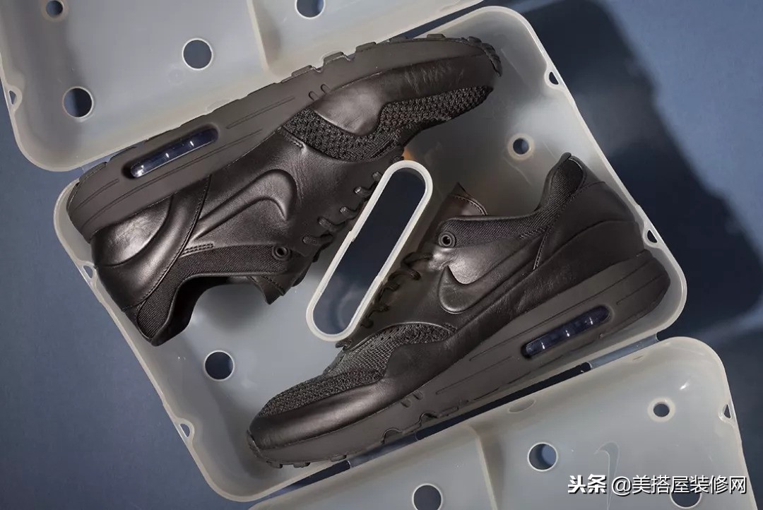 这位设计师给中国长脸了！他设计了一堆“垃圾”，却让……