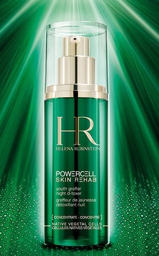 抗衰精华贵妇,抗衰老贵妇精华