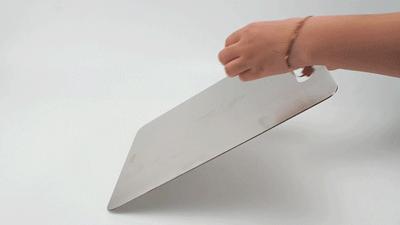 304不锈钢家用加厚防霉砧板,304不锈钢切菜板防霉砧板