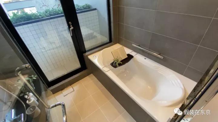 带你云探展览系列,带你云看房