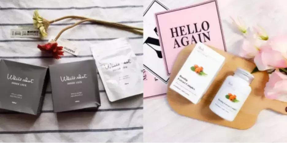 美白丸致癌物有哪些,美白丸是正品还是智商税