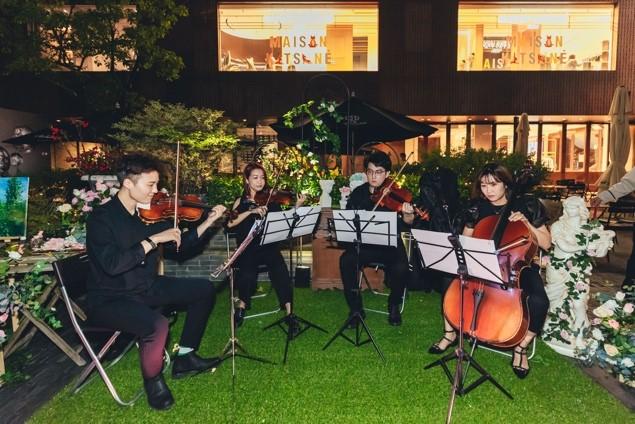 用爱发电的全部作品,用爱发电作品