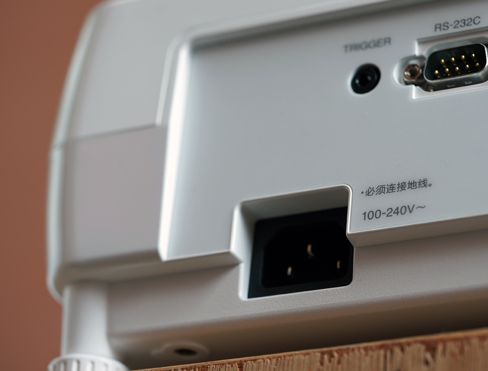 夏普xv-qz433a投影机评测,夏普xv-qz433a4k投影机