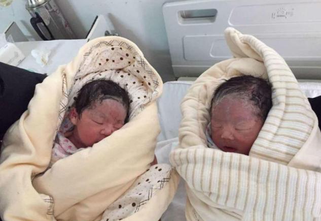 你们李姓爸爸都给孩子取啥名,爸爸姓李给女儿起了个名字