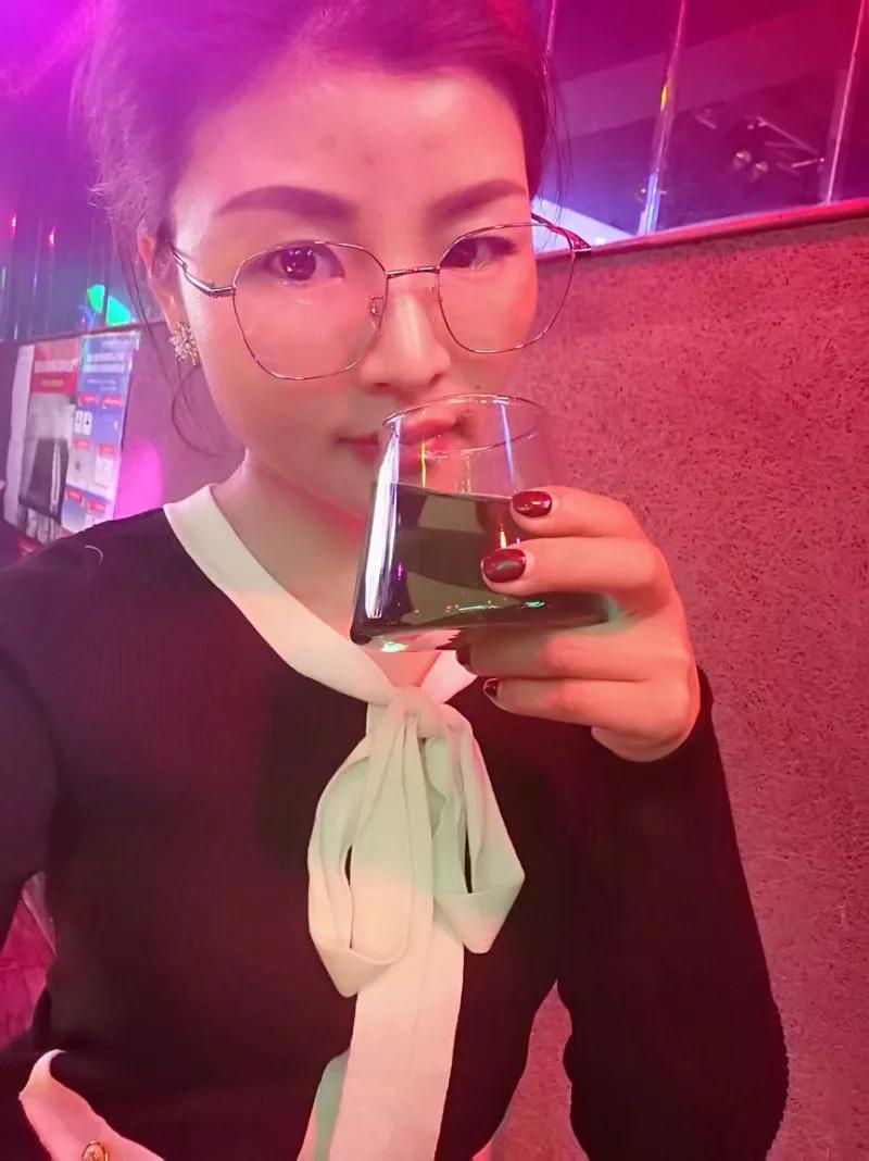 亲爱的:疫情过后我们再约未知旅程可好？给久违的平静添加色彩