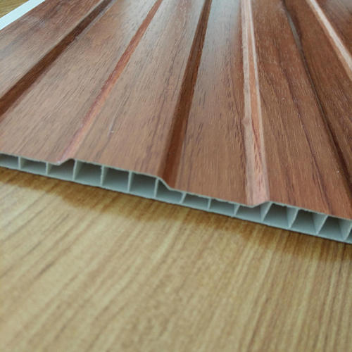 客厅吊顶用pvc有哪些款式,客厅吊顶用塑料扣板好看吗