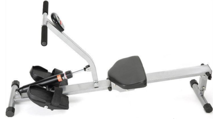 划船机选购2021,划船机要怎样挑选