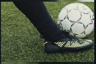 梅西弧线球有多厉害,梅西的任意球是怎么训练的