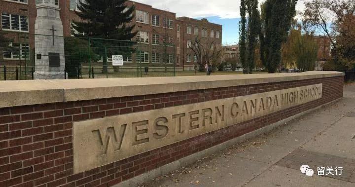 40涓悊鐢辫浣犵埍涓婂姞鎷垮ぇ鍗″皵鍔犻噷,鍘诲姞鎷垮ぇ鍗″皵鍔犻噷鏀荤暐