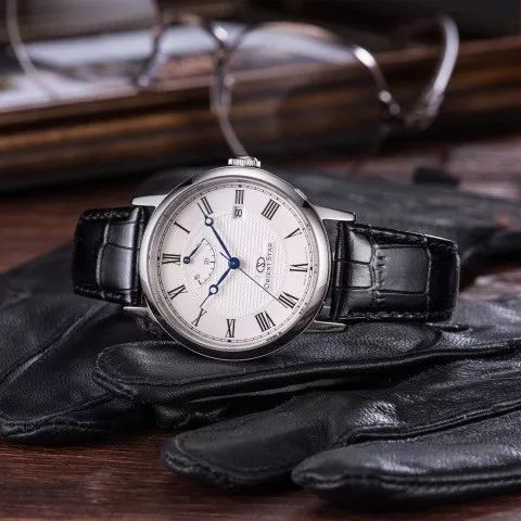 卡西欧手表推荐学生党,适合学生党戴的高颜值千元手表