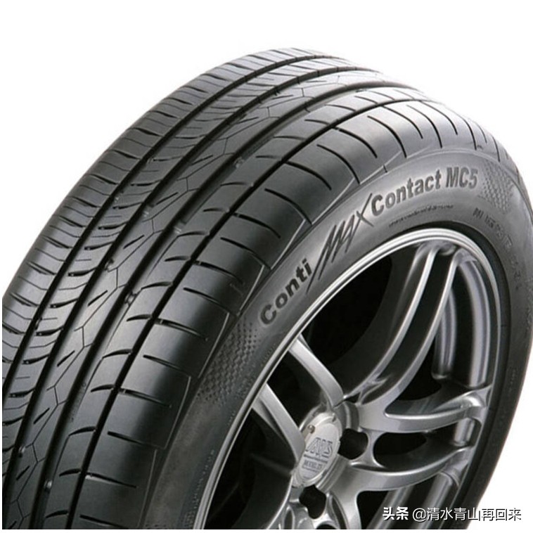 轮胎品牌怎么选佳通,汽车轮胎马牌好还是普利司通好