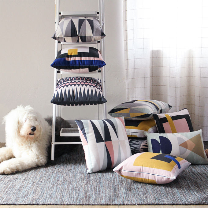 淘宝上好的家居生活用品店,等我有家了文案