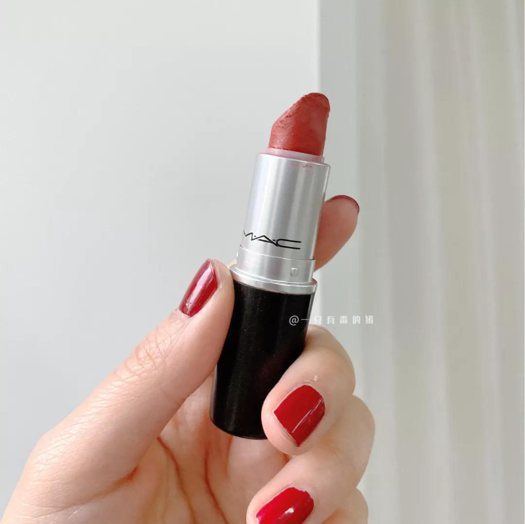 12支mac口红多少钱,mac12支口红套装