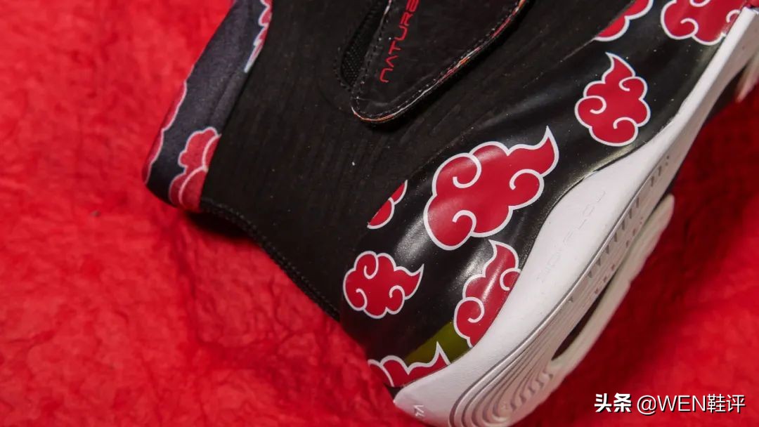 国货yyds是啥,yyds球鞋测评