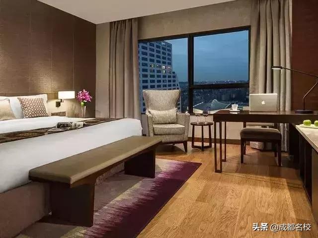 成都最贵的17种食物,成都最贵的吃的是什么