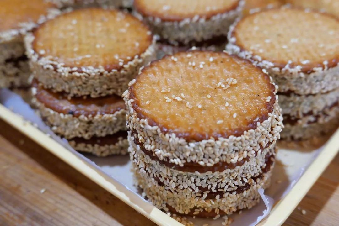 福建最值得一吃的美食,值得特意去吃的美食