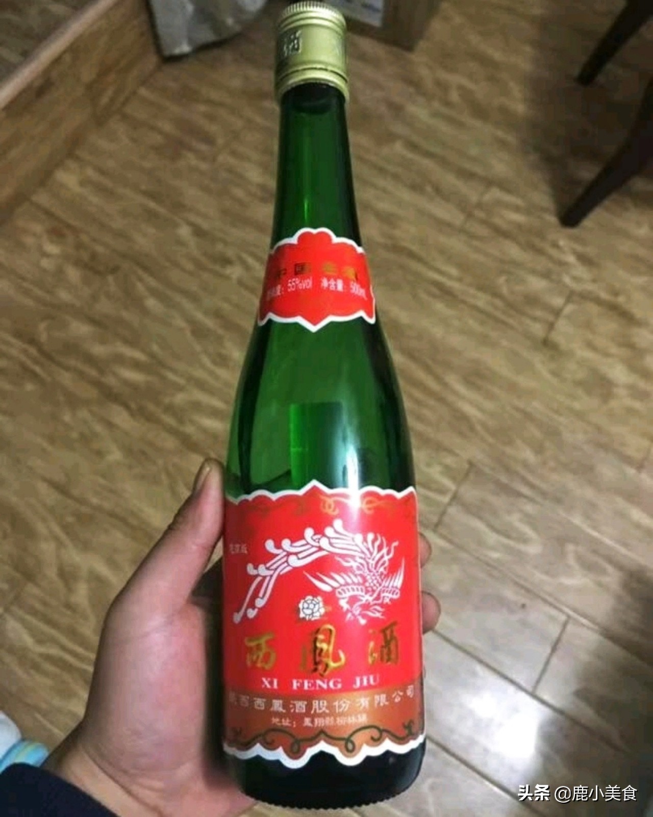 好喝不贵的纯粮酒白酒推荐,好喝又便宜的纯粮白酒有哪些品牌