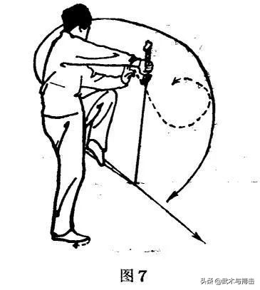 神秘宝剑图片,神秘剑谱