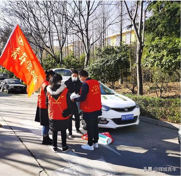 柴米油盐酱醋茶等你带回家,柴米油盐酱醋茶送人