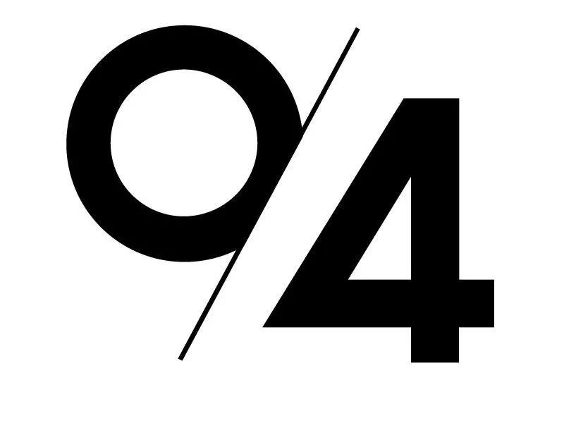 别人家的公司还招人,别人家的公司还招人吗