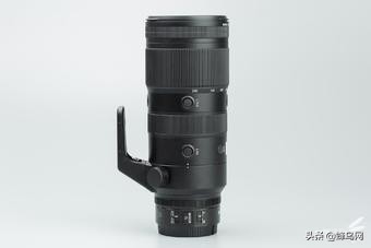 z卡口70-200f2.8尼康评测,尼康70200电磁炮镜头深度评测