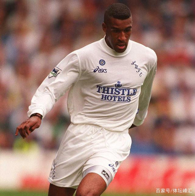 利兹联重返英超的最后一场比赛,利兹联16年后重回英超