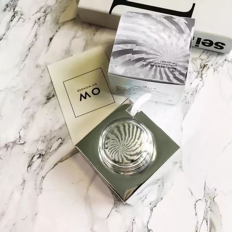 618囤什么护肤品最好,618必买清单排行榜囤货