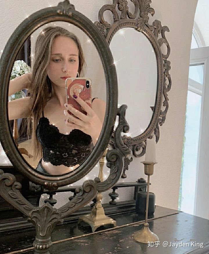 带你了解真实的乌克兰,原来乌克兰和现在的乌克兰