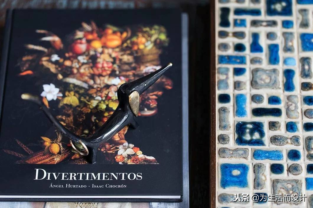 分享生活感悟可复制,分享写生生活