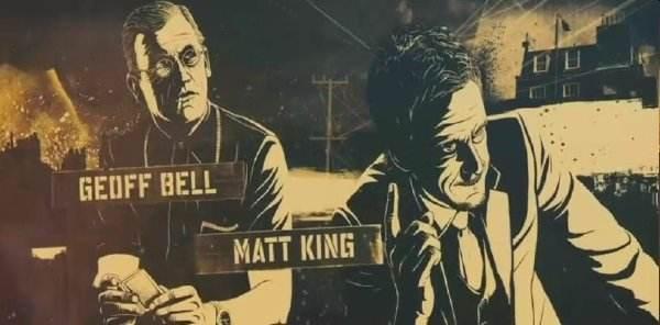 关于世界级十大黑帮电影排行榜,世界十大黑帮电影排名榜