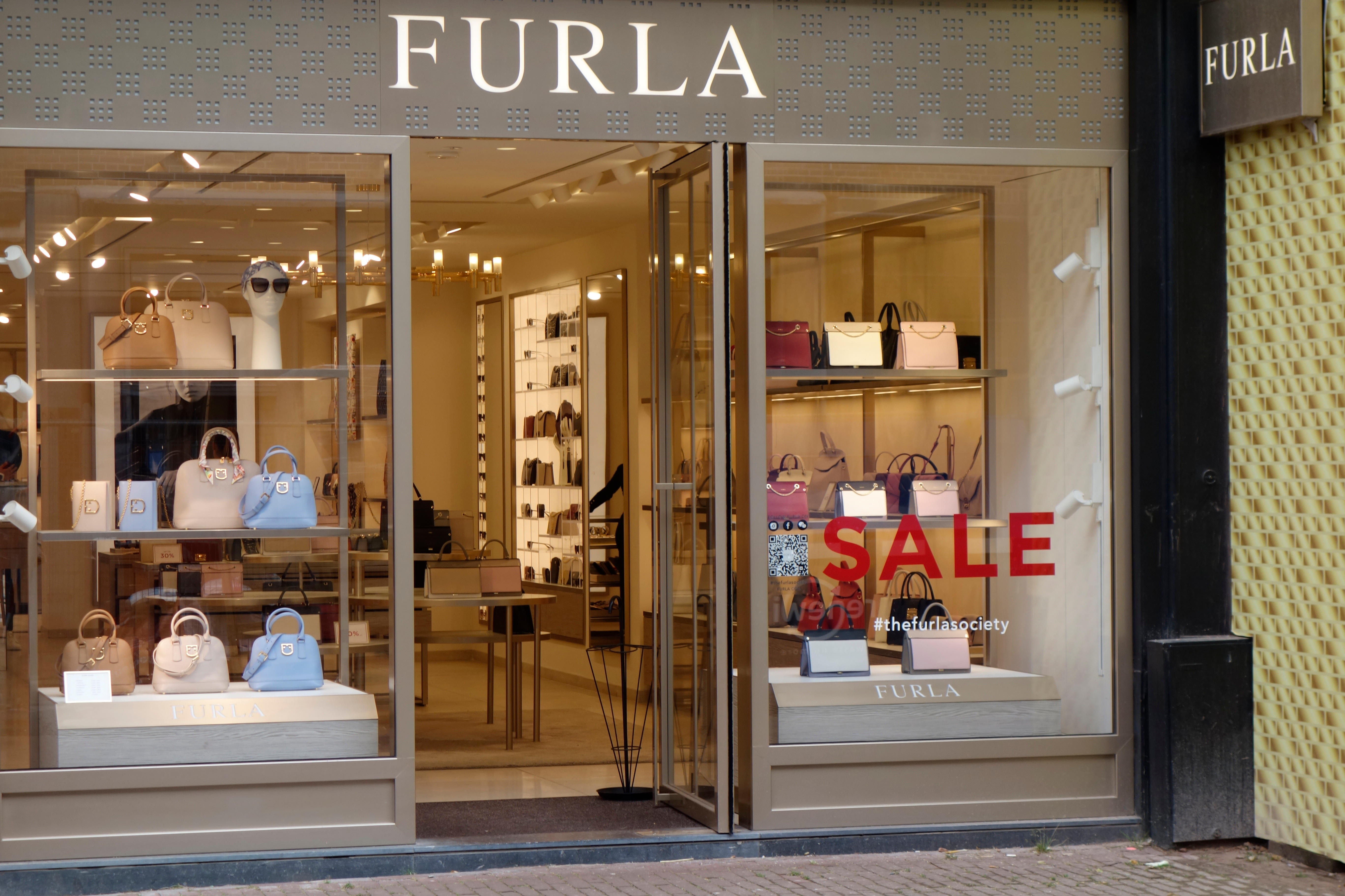 零售电商提高客单价办法,传统电商做高客单价怎样优化人群