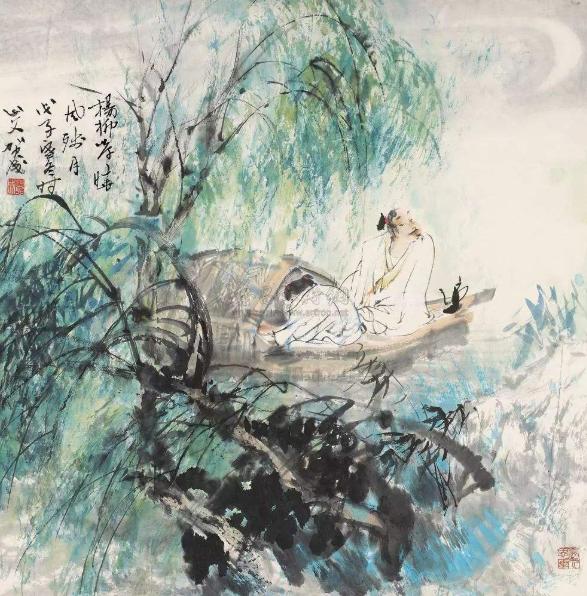 宋朝十大著名词人排名,苏轼是宋朝最伟大的词人么