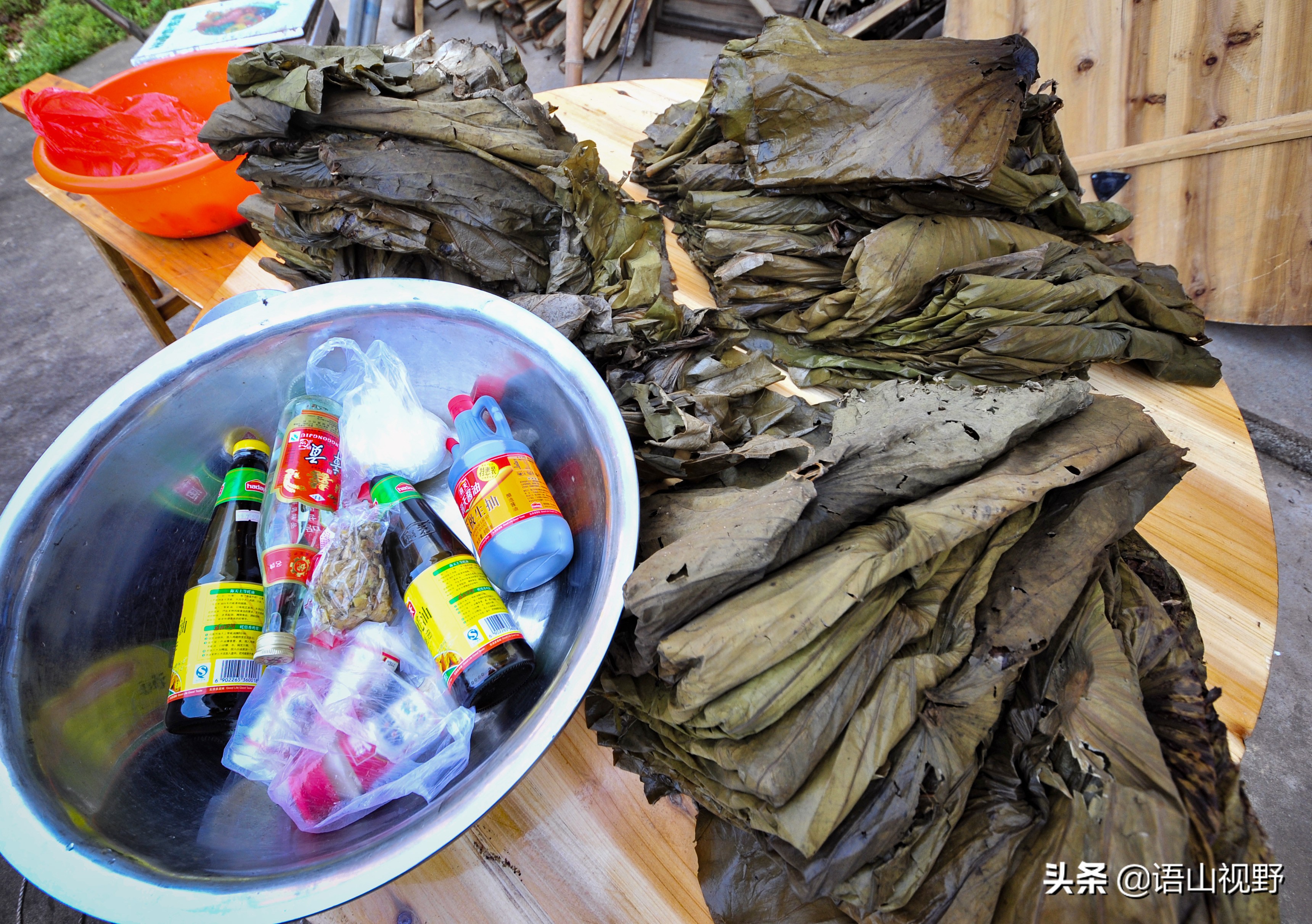 南康最有代表性的美食,南康特色美食推荐