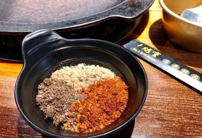 aj烤肉店中国 (aj主题烤肉哈尔滨)