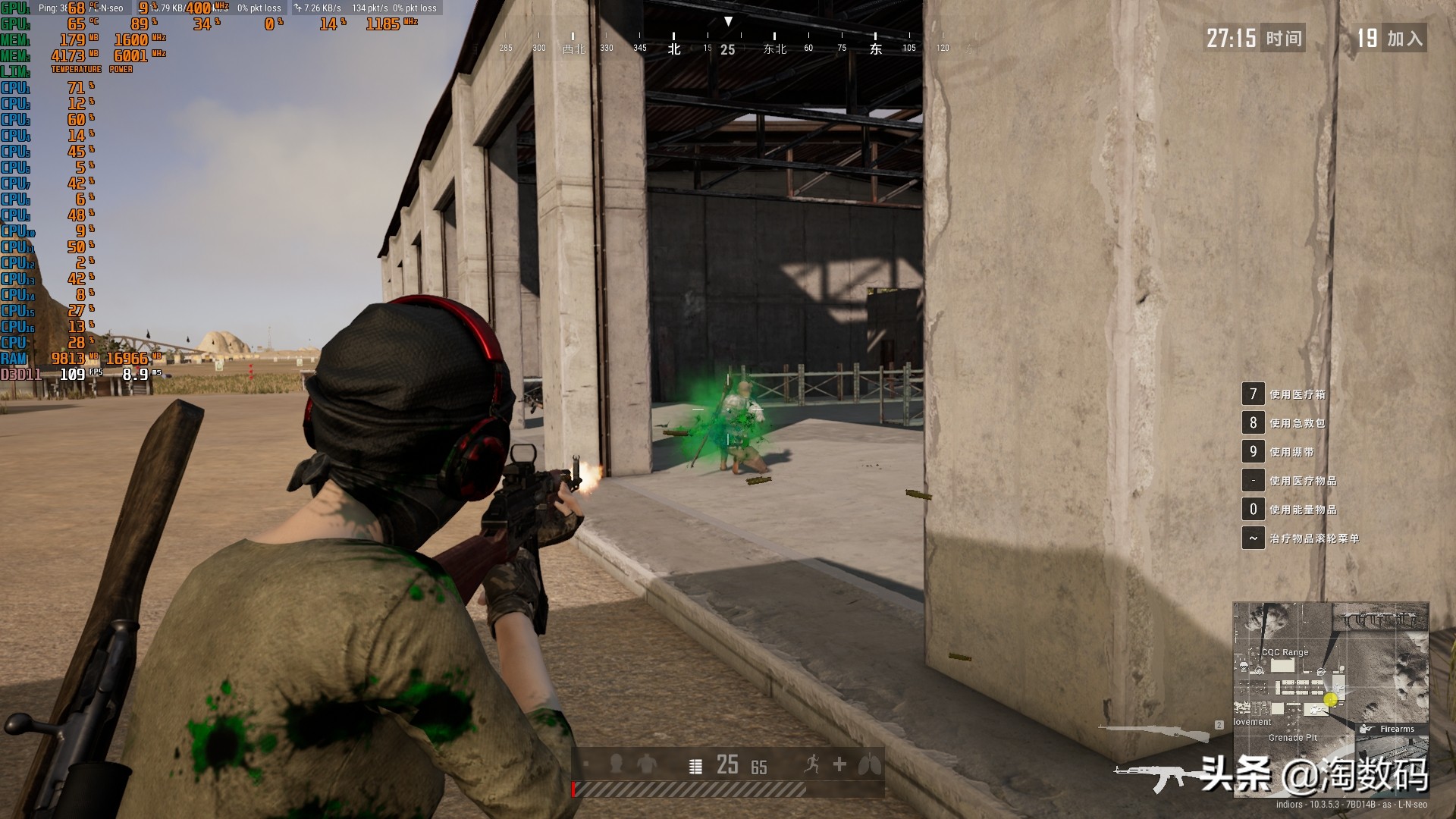 笔记本rtx3060ti各功耗表现,rtx3060满功耗140w在哪里看