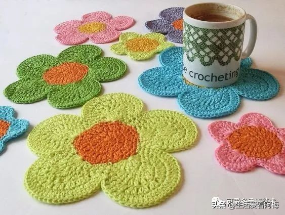 编织东西剩下的线可以做什么,编织所需的东西不会用怎么办