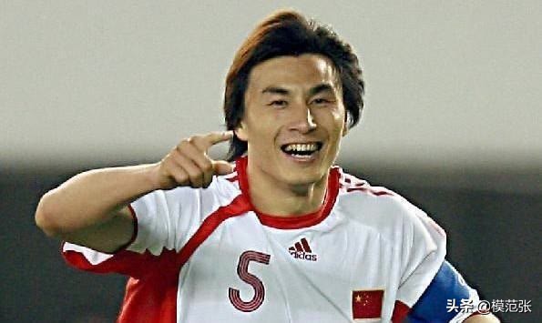 响亮中国足坛的十大外号,中国足球历史上有哪些外号