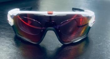 近视佩戴太阳镜方便吗,近视者佩戴太阳镜的4种解决方案