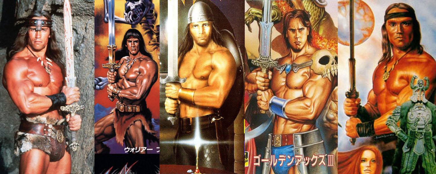 游戏厅最火爆游戏,游戏厅火爆