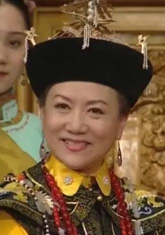 还珠人物近况,还珠几大主演劣迹斑斑