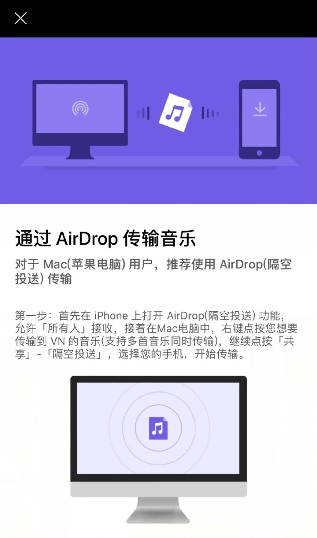 日常vlog用什么app剪视频,适合剪vlog的app